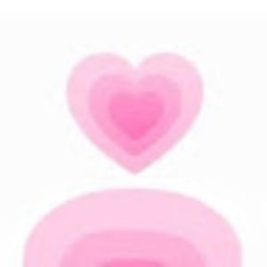 Meet your Posher, Ariannah